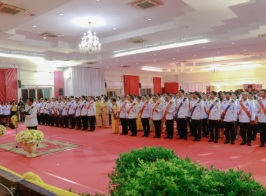 วันจันทร์ที่ 29 กรกฎาคม 2567 ... พารามิเตอร์รูปภาพ 1